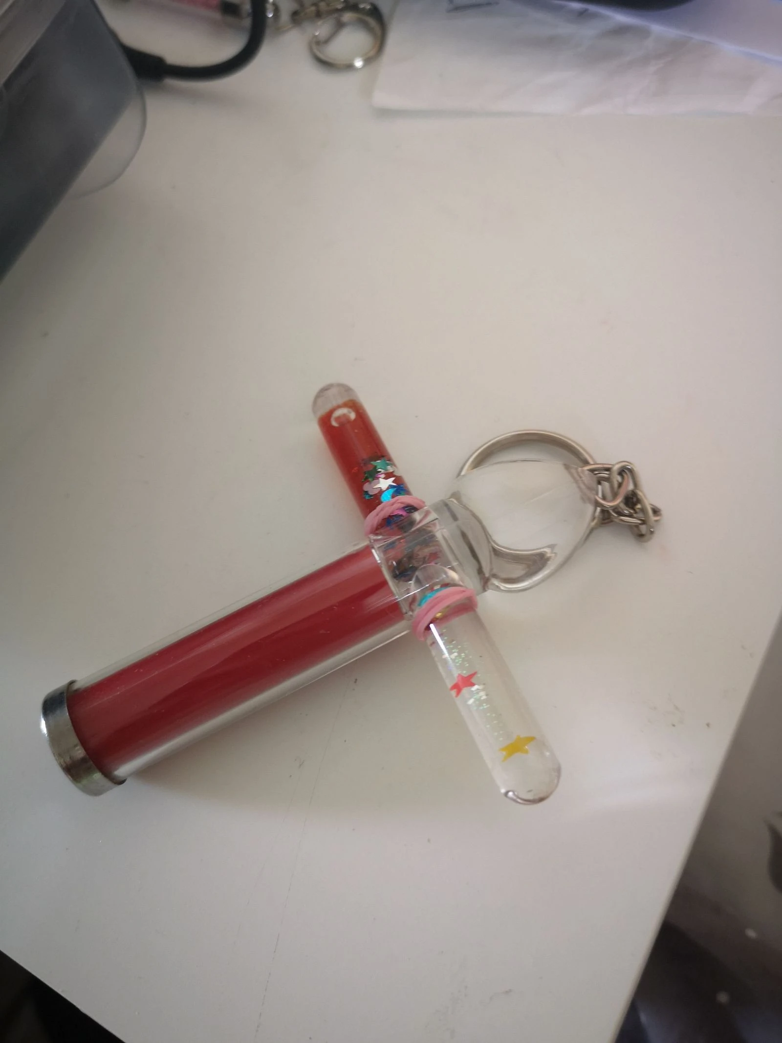 Verschillende mini-games €4 per set – photo 19